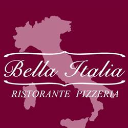 Bella Italia Bruxelles