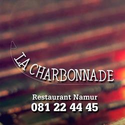 La Charbonnade D'angus SA