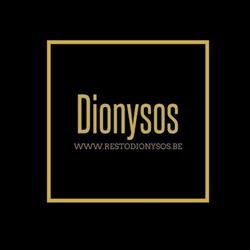 Dionysos