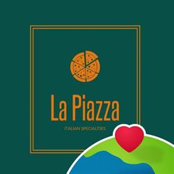 La Piazza