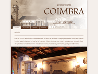 Coimbra
