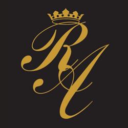 Hotel Royal Astrid