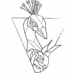 la Rosa