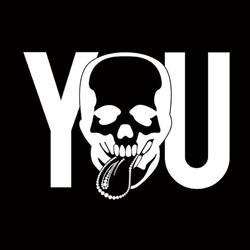 Le You Night Club