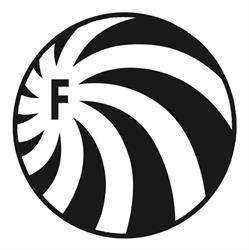 Le Fontainas
