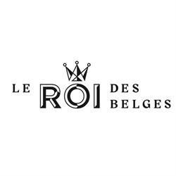 Le Roi Des Belges