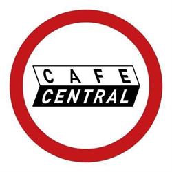 Le Café Central