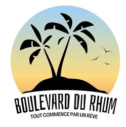 Le Boulevard Du Rhum