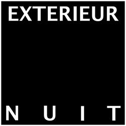 Extérieur Nuit