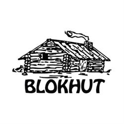 Blokhut