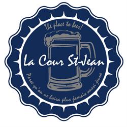 La Cour Saint Jean