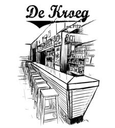 De Kroeg
