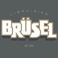 Brüsel SPRL
