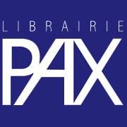 La Librairie Pax