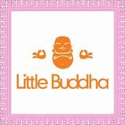 Little Buddha Antwerpen