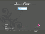 Dumont (Pâtisserie)