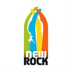 Le New Rock