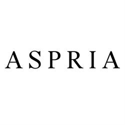 Aspria Royal La Rasante