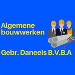 Daneels Gebroeders