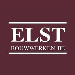 Elst Bouwwerken