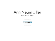 Neumuller Ann