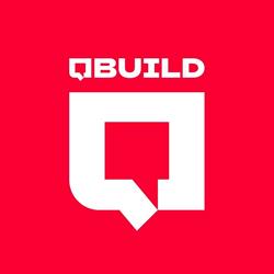 Quality Build Placement Bvba