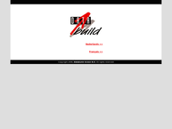 Van Camp Industriebouw bvba