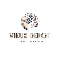 Vieux Depot Brasserie Bert