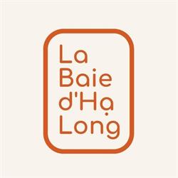 La Baie D'ha-Long