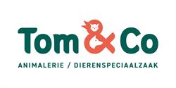 Tom&Co Jette