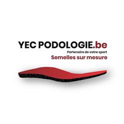 Y.e.c. Podologie