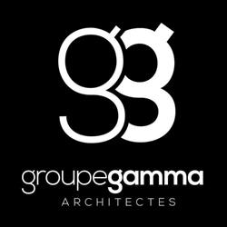 Groupe Gamma Architectes Sprl