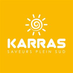 Karras sa