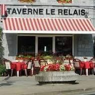Le Relais Routier