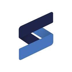 Semoulin Packaging SA