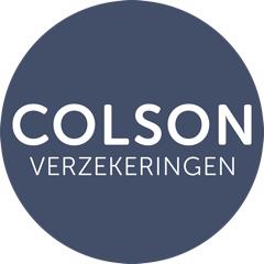 Colson André Verzekeringen