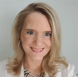 Ven Liesbet