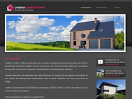 Linders Construction Sprl