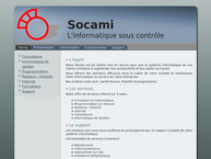 Socami sprl