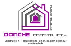 Donche construct