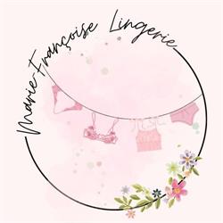Marie-Françoise(Lingerie)