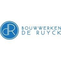 Bouwwerken de Ruyck Bvba