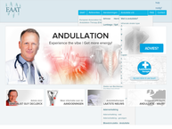 Home Health Products