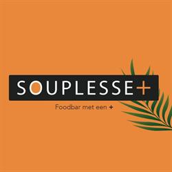 Souplesse Plus