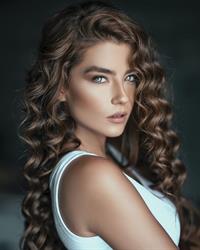 Benjamin Coiffure
