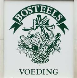 Bosteels Voeding