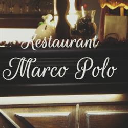 Marco Polo