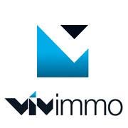 Vivimmo