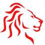 logo somaclim