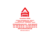 Ansaelens Roland & Zoon